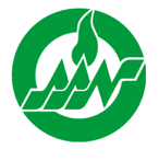 AAN