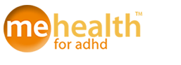 mehealth for ADHD | ADHD Software